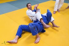 29.11.2021 Training